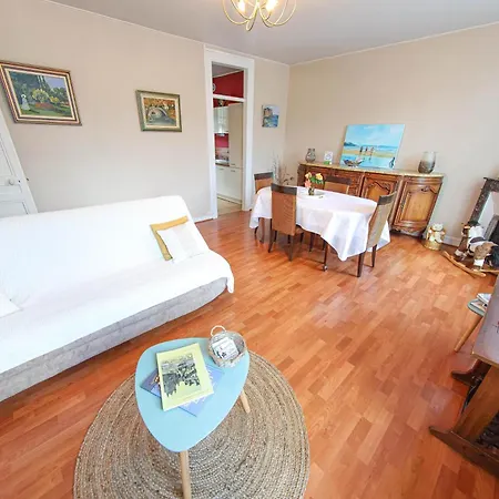 Bed & Breakfast La Maison Aux Hirondelles